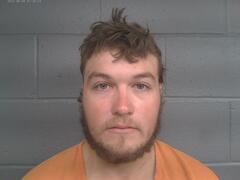 Mugshot