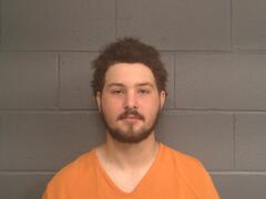 Mugshot