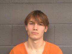 Mugshot
