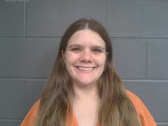 Mugshot